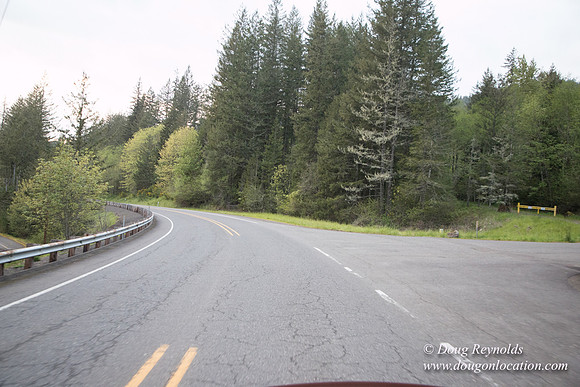 Hwy 224