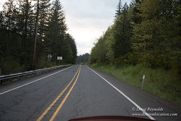 Hwy 224