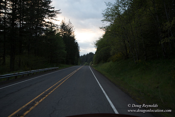 Hwy 224