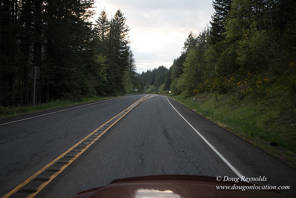 Hwy 224