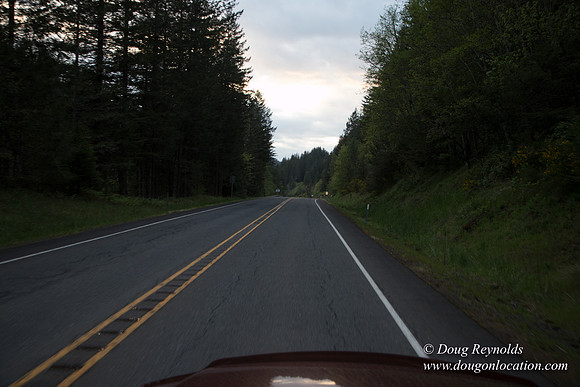 Hwy 224