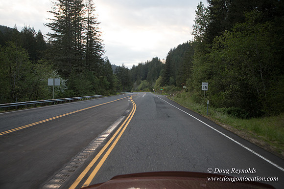 Hwy 224