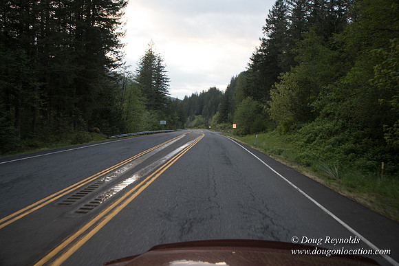 Hwy 224