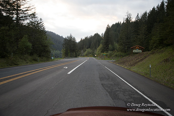 Hwy 224