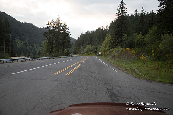 Hwy 224