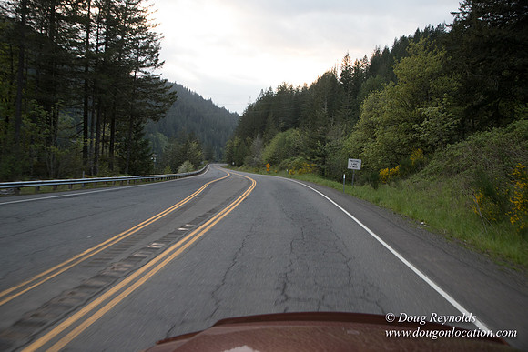 Hwy 224