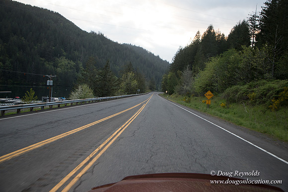 Hwy 224