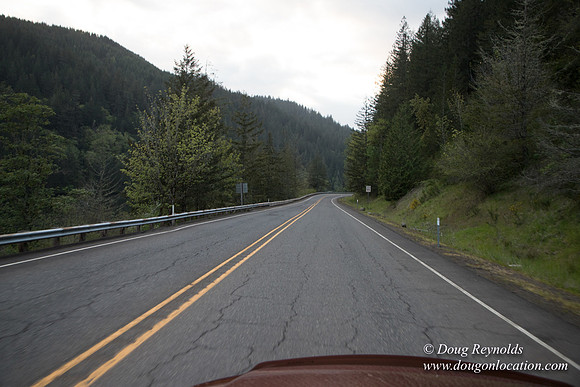 Hwy 224