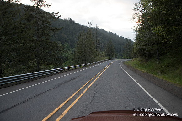 Hwy 224