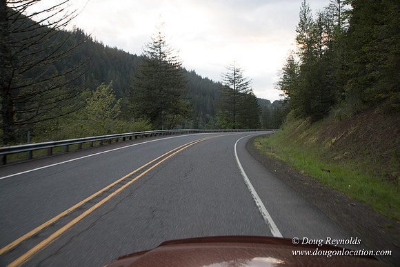 Hwy 224
