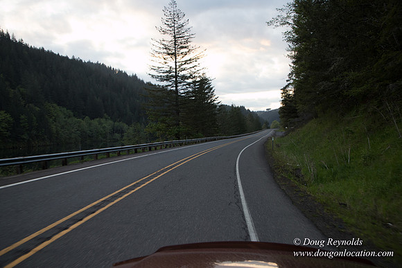 Hwy 224