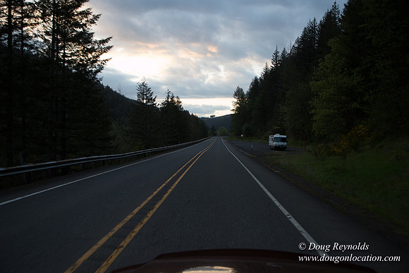 Hwy 224