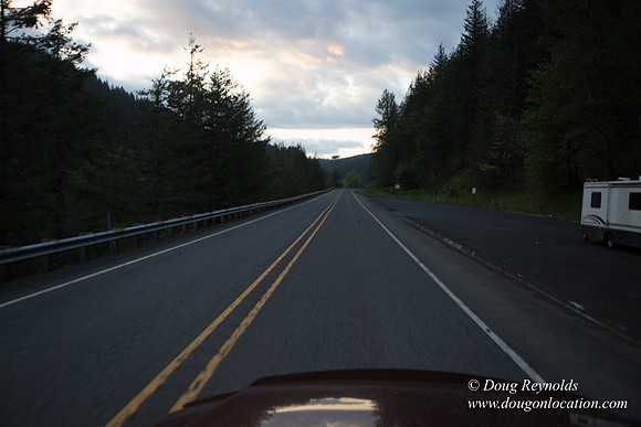 Hwy 224