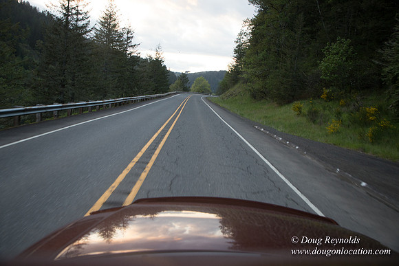Hwy 224