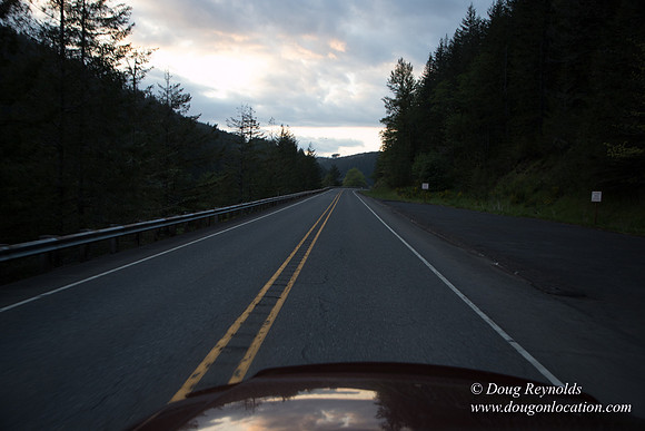 Hwy 224