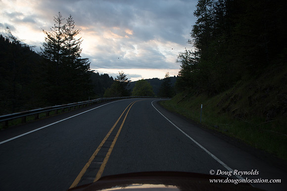 Hwy 224