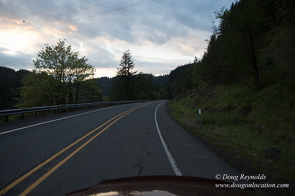 Hwy 224