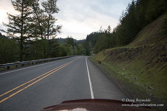 Hwy 224
