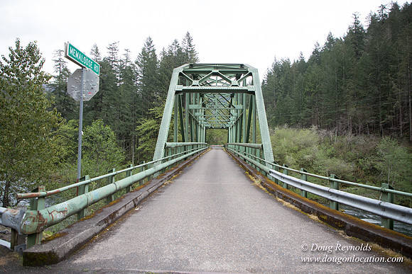 Hwy 224