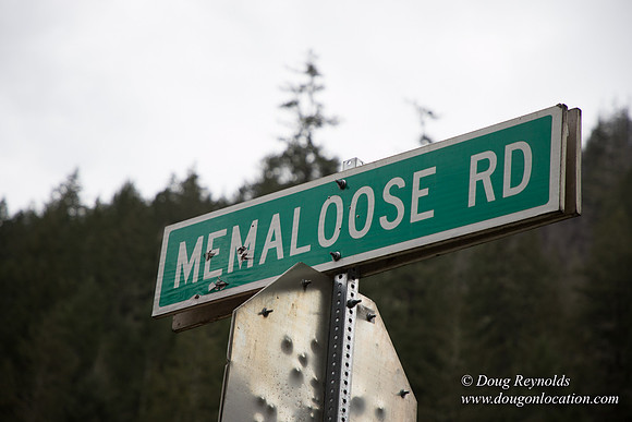 Hwy 224