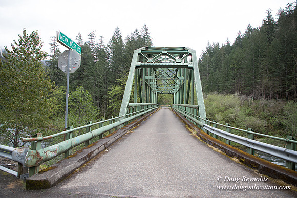 Hwy 224