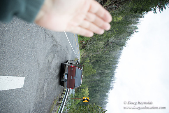 Hwy 224