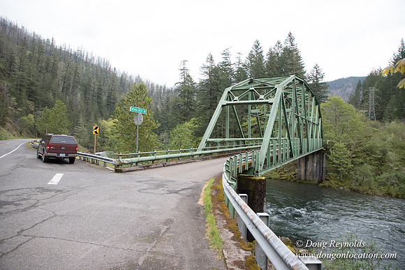 Hwy 224