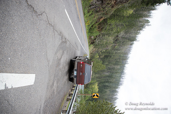 Hwy 224