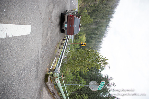 Hwy 224