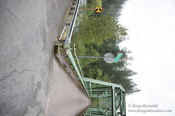 Hwy 224