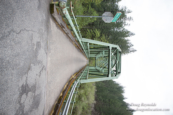Hwy 224