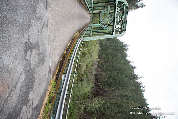 Hwy 224