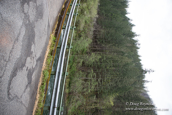 Hwy 224