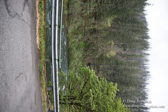 Hwy 224