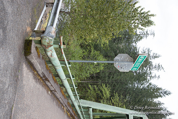 Hwy 224