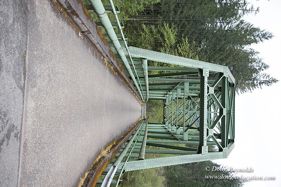 Hwy 224