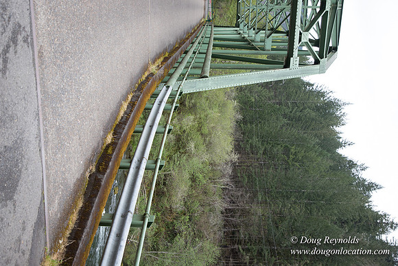 Hwy 224