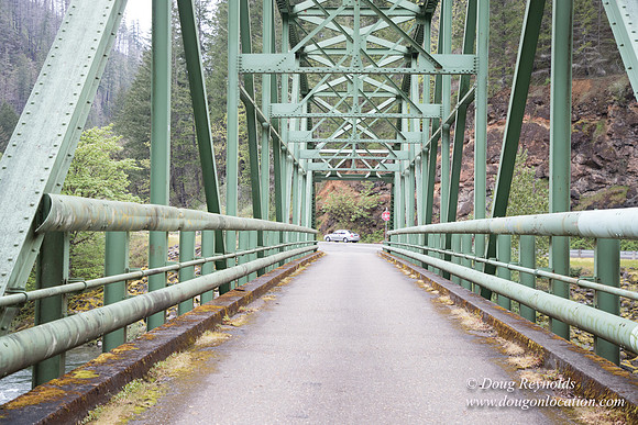 Hwy 224