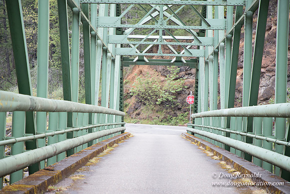 Hwy 224