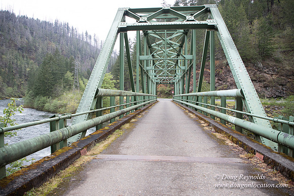 Hwy 224