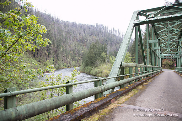 Hwy 224