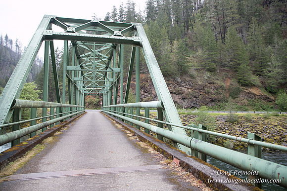 Hwy 224