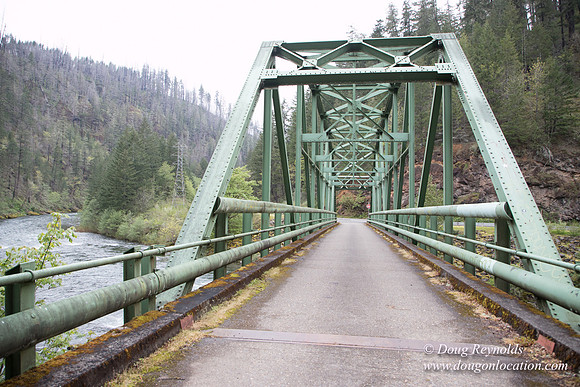 Hwy 224