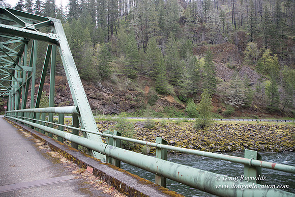 Hwy 224