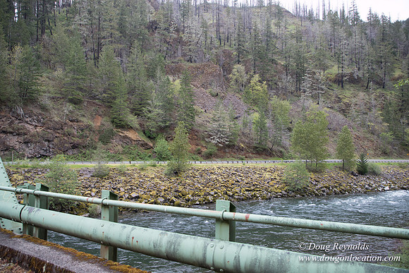 Hwy 224