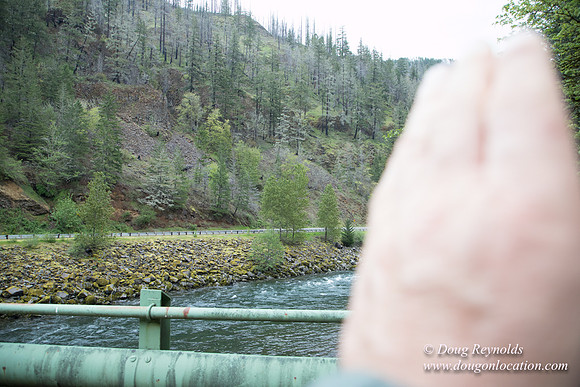 Hwy 224