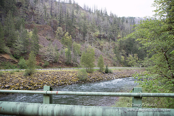 Hwy 224