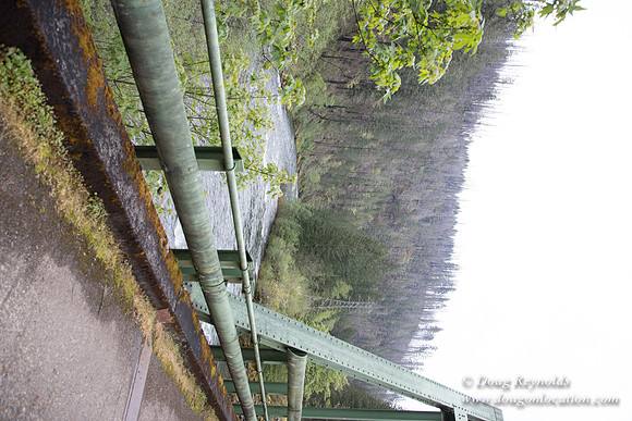 Hwy 224