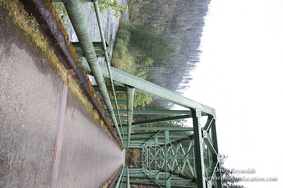 Hwy 224