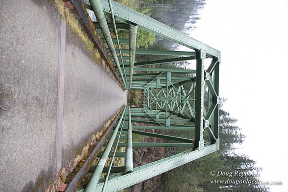 Hwy 224